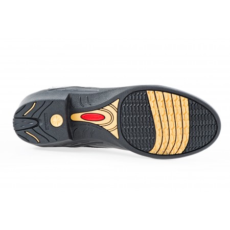 Oxford Ultima RS Suedwind Ridsko - 3