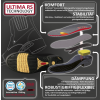 Oxford Ultima RS Suedwind Ridsko - 4