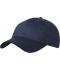 6 Panel Promo Keps - 2