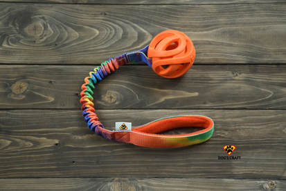 Dog´s Craft Crackle Breathe  - 4