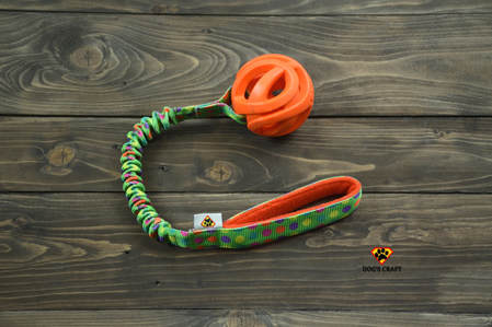 Dog´s Craft Crackle Breathe  - 2