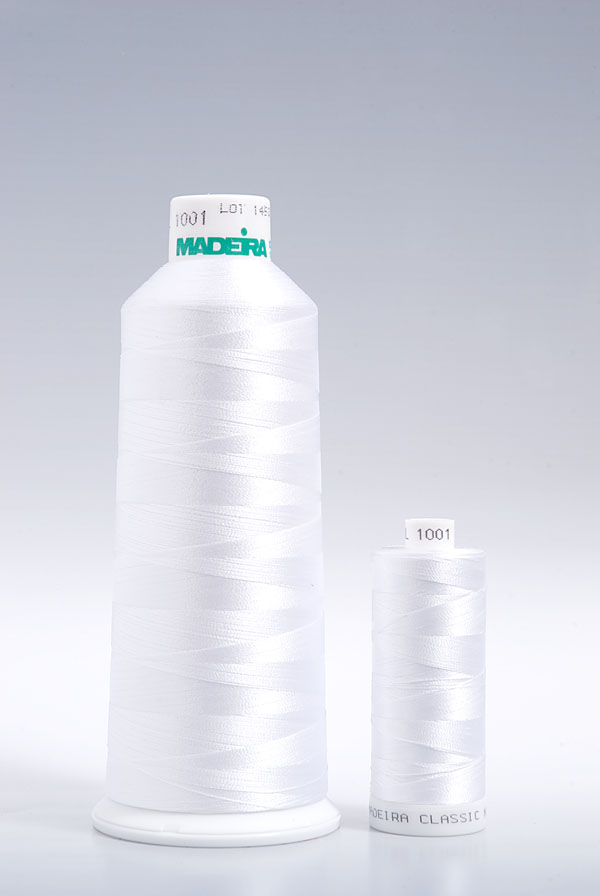 Brodyr på Täcke - 3