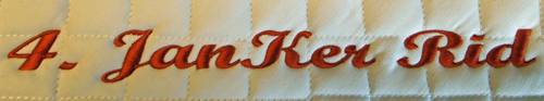 Namnbrodyr nr.4