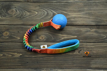 Dog´s Craft Hoko Basic