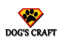 Dog´s Craft Hoko Basic - 3
