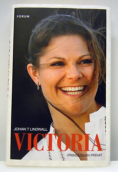 VICTORIA
