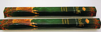 Rökelse OODH 2 pack