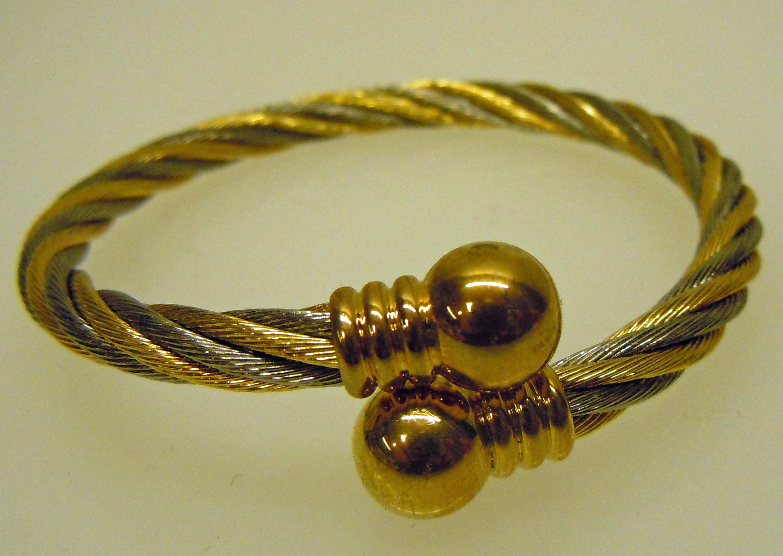 Armband Magnetiskt
