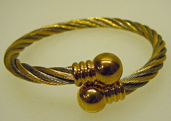 Armband Magnetiskt