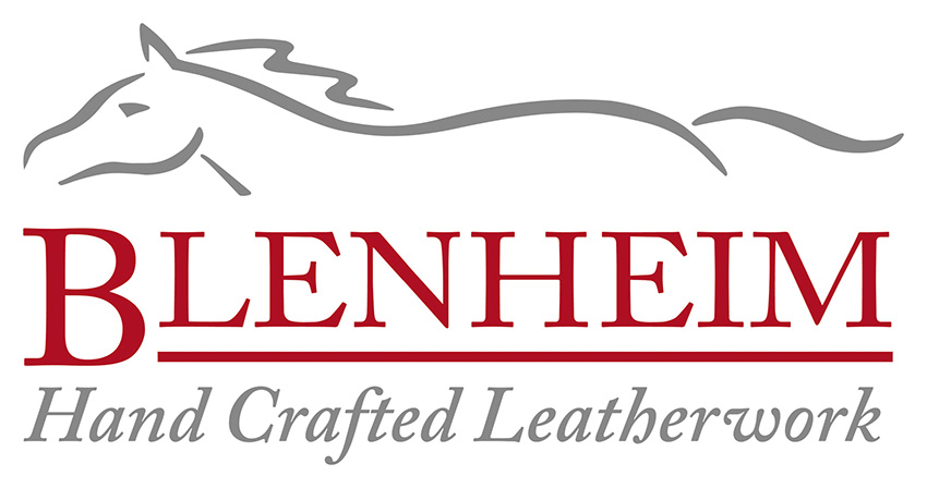 Shires Blenheim English Hackamore - 2