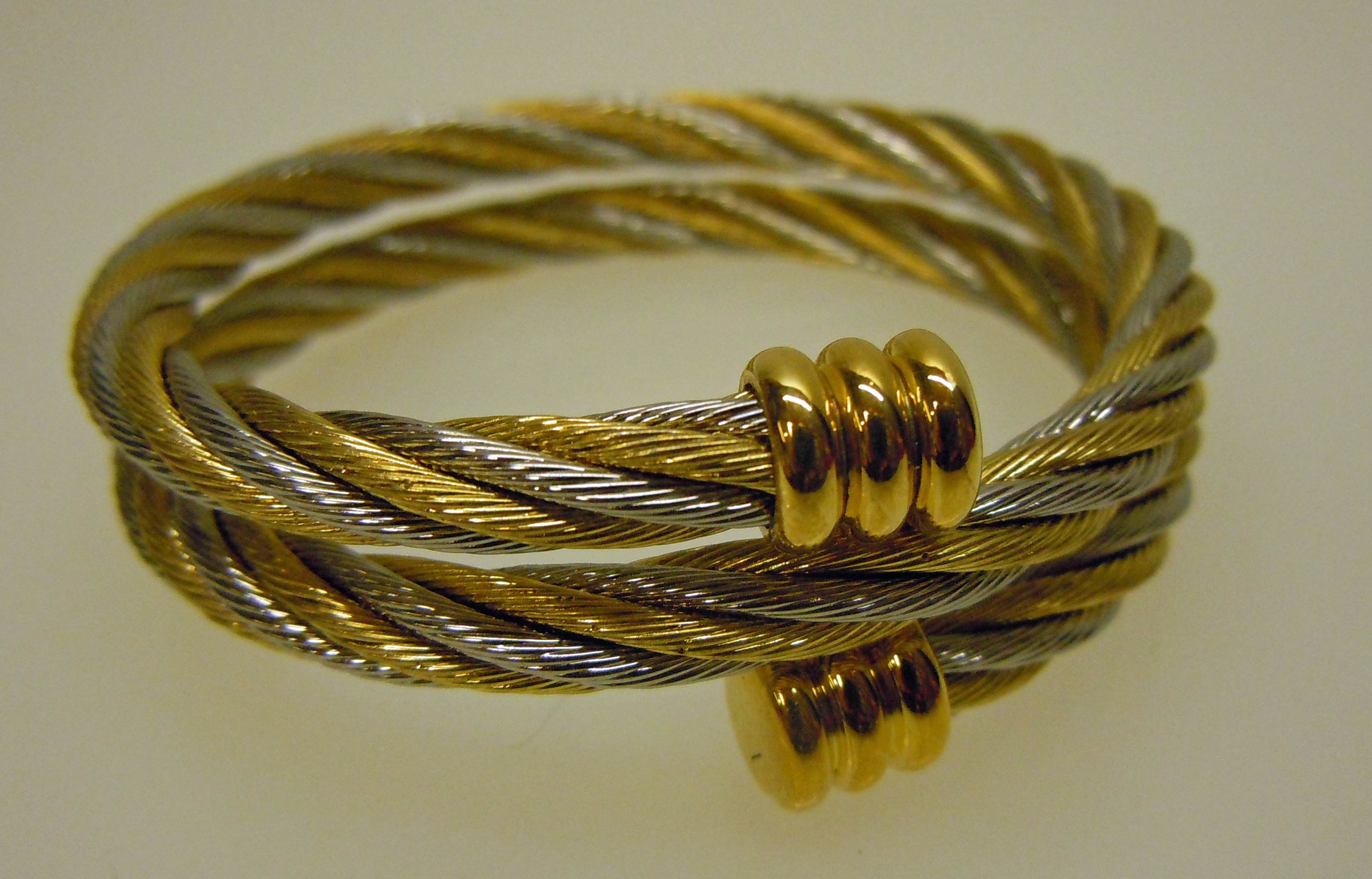 Armband Magnetiskt