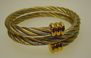 Armband Magnetiskt