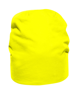 Mössa med brodyr 1 rad - 9