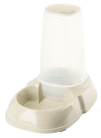 Vattendispenser MAYA 1,5l