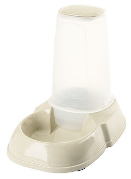 Vattendispenser MAYA 1,5l