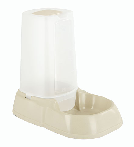 Vattendispenser MAYA 3,5l