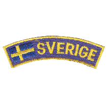 Sverige