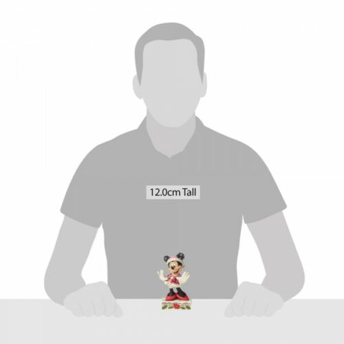 Mimmie Pigg Mini Christmas  - 5