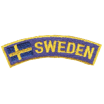 Sweden