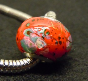 Magnet Berlock