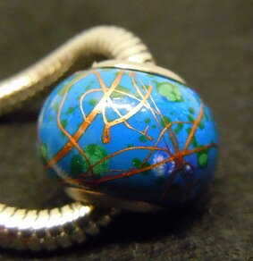 Magnet Berlock