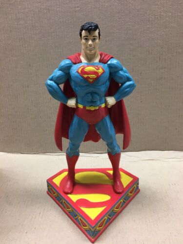 Superman Man Of Steel - 2