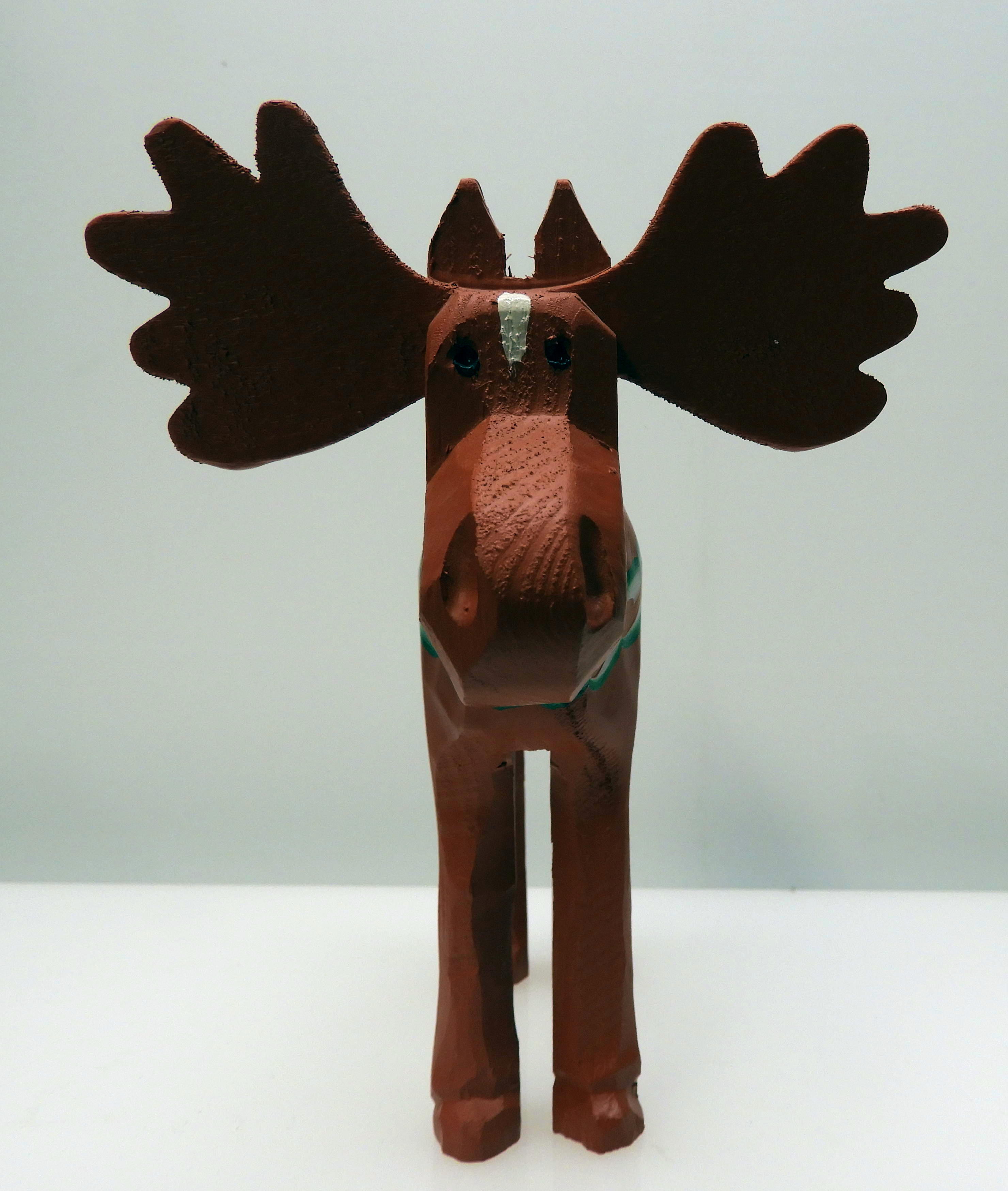DalaÄlg Stor  17 cm - 3