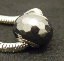 Magnet Berlock