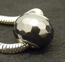 Magnet Berlock