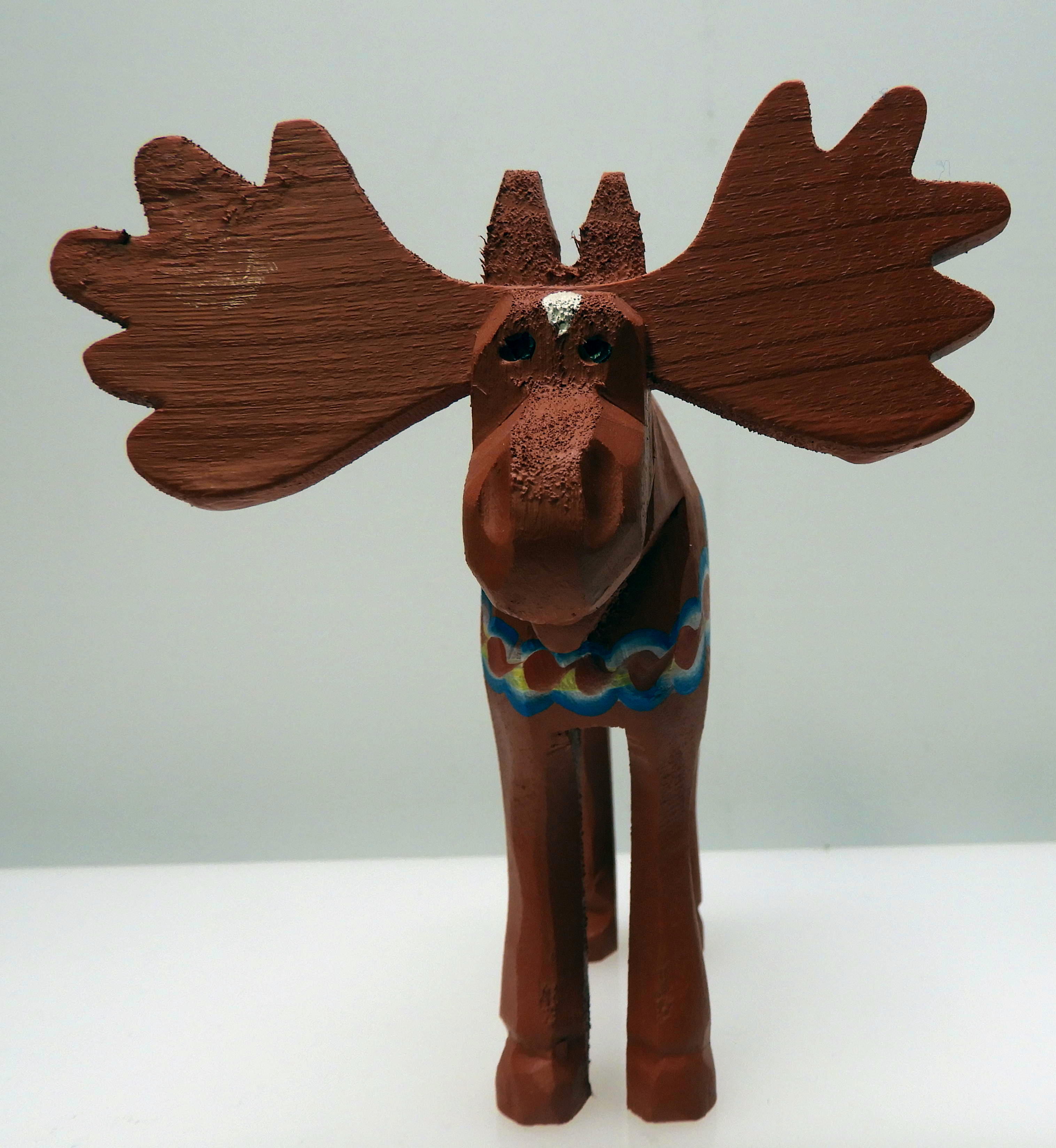 DalaÄlg Liten  13 cm - 3