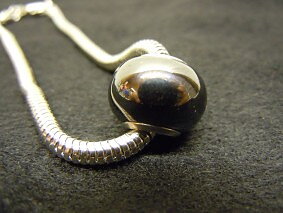 Magnet Berlock