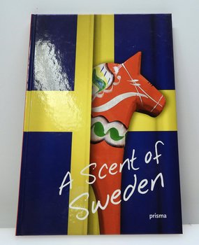 A Scent of Sweden