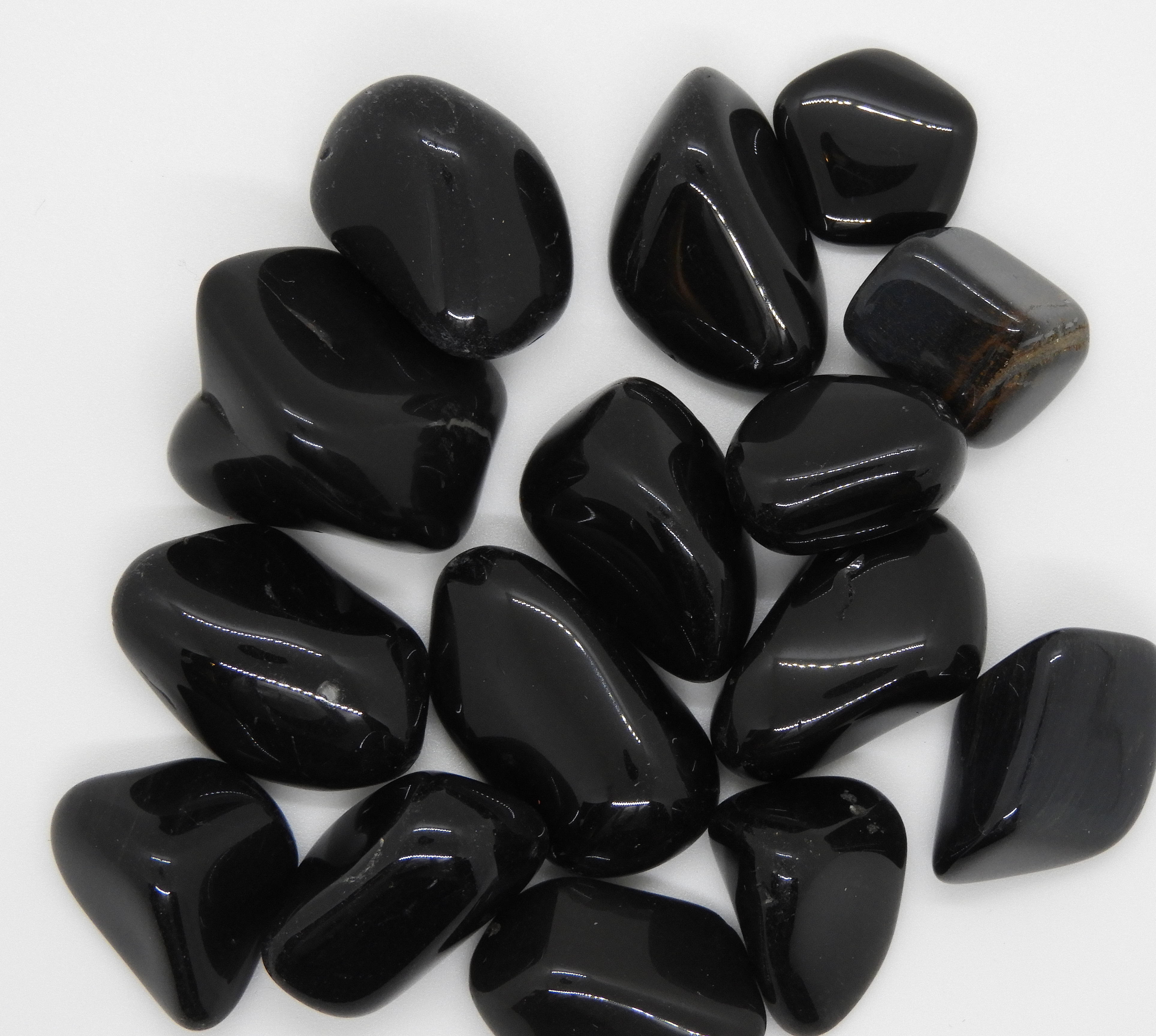 Tumlad Sten "Onyx" 