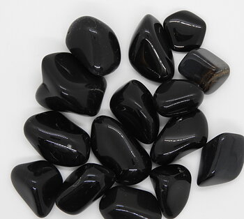 Tumlad Sten "Onyx" 