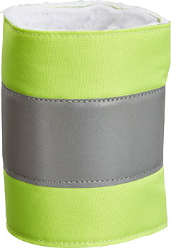 CATAGO Benreflexer Neongula