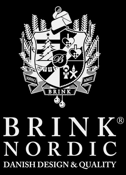 BRINK julkula USA - 6