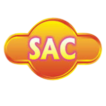 Rökelser Sac
