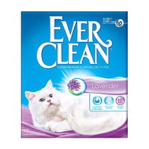Ever Clean Kattsand