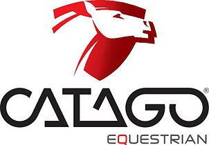 CATAGO