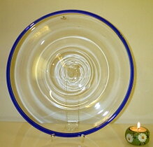Bergdala Glasbruk
