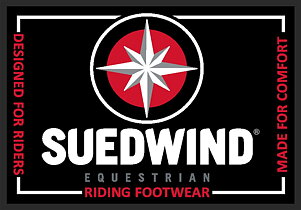 Suedwind