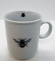 Insekter