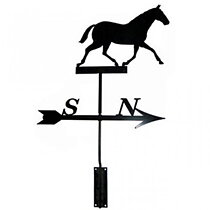 Stall