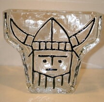 Viking