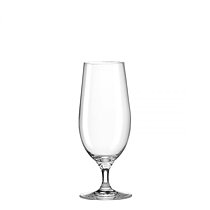 Ölglas