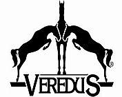 Veredus