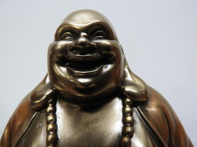 Budda