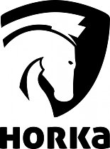 HORKA