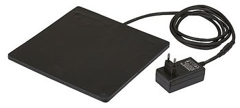 Höns/ Tillbehör