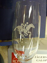 Galopp